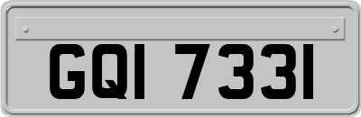 GQI7331