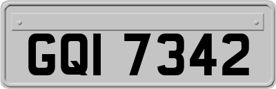 GQI7342
