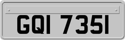 GQI7351