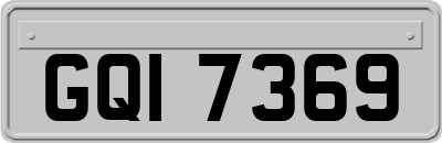 GQI7369