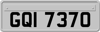 GQI7370