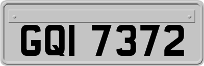 GQI7372
