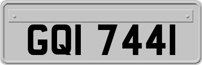 GQI7441