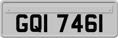 GQI7461