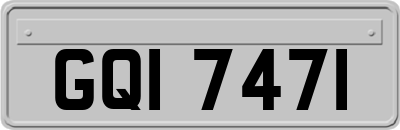 GQI7471