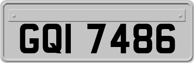 GQI7486