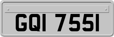 GQI7551