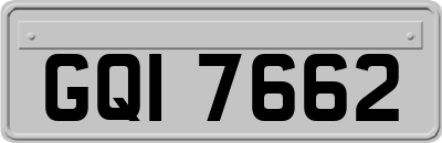 GQI7662