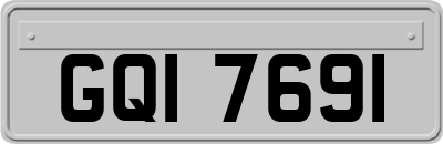 GQI7691