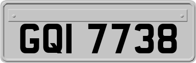GQI7738