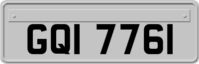 GQI7761