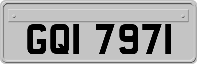 GQI7971