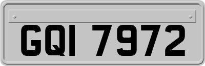 GQI7972
