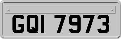 GQI7973