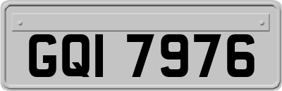 GQI7976