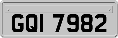 GQI7982