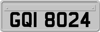 GQI8024
