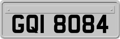 GQI8084