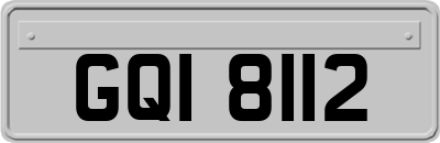 GQI8112