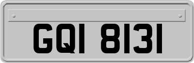 GQI8131