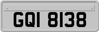 GQI8138