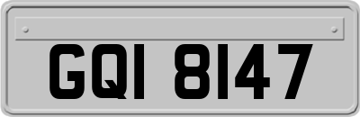 GQI8147