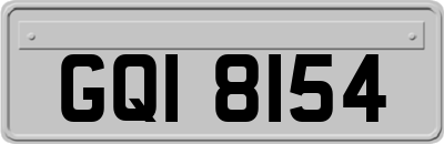 GQI8154