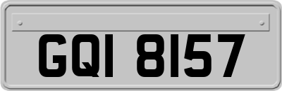 GQI8157