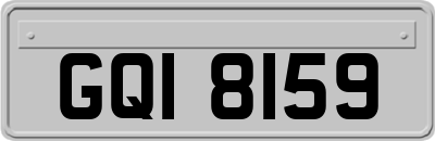 GQI8159