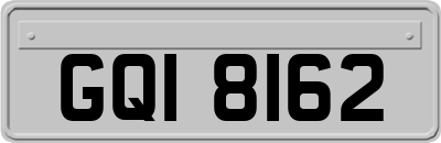 GQI8162