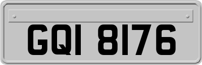 GQI8176