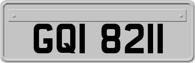 GQI8211