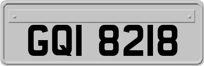 GQI8218