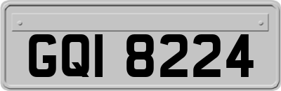 GQI8224