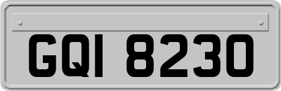 GQI8230
