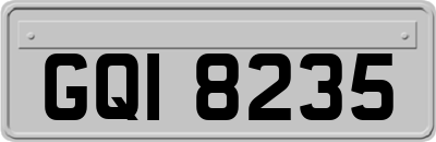 GQI8235