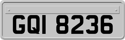 GQI8236