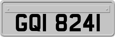 GQI8241