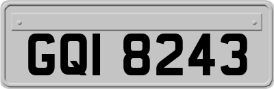 GQI8243