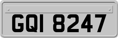 GQI8247