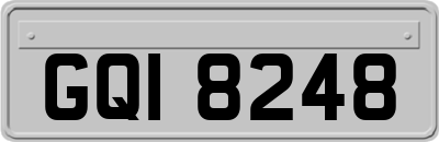 GQI8248