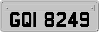 GQI8249
