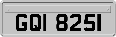 GQI8251