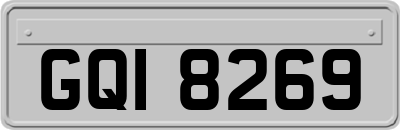 GQI8269