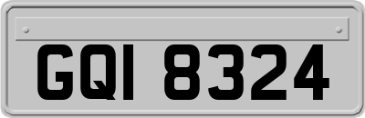 GQI8324