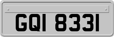 GQI8331