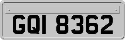 GQI8362