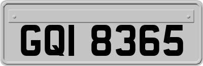 GQI8365