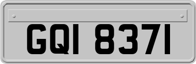 GQI8371