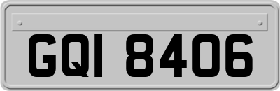 GQI8406